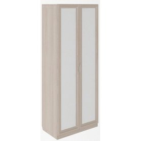 Шкаф Остин М02