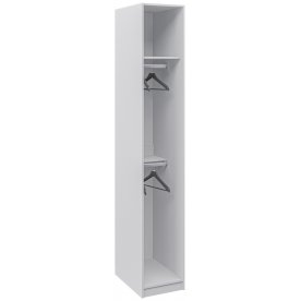 Шкаф Отис МН-039-05 П8