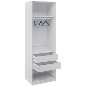 Шкаф Отис МН-039-08 П5