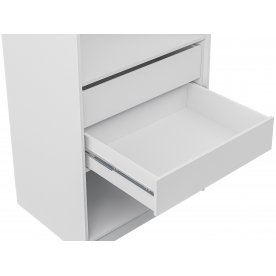 Шкаф Отис МН-039-08 П6