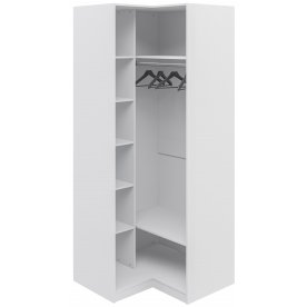 Шкаф Отис МН-039-09 П6