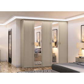 Шкаф Palmari P5570