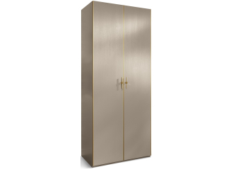 Шкаф Palmari P5610