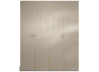 Шкаф Palmari P5630