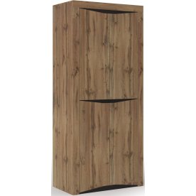 Шкаф Паола ШК 701