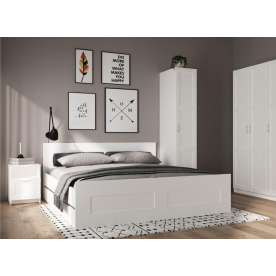 Шкаф Пегас 1