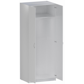 Шкаф Пегас 2