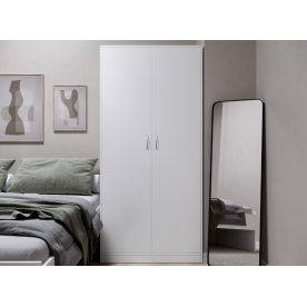 Шкаф Пегас 2