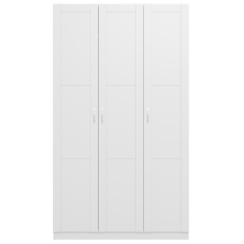 Шкаф Пегас 3