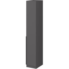 Шкаф home tower 12ШПО-Л.102.1