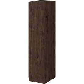 Шкаф home tower-s 12ШПО.002.1