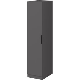 Шкаф home tower-s 12ШПО.002.1