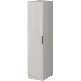 Шкаф home tower-s 12ШПО.002.1