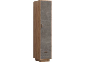 Шкаф Эго П-1 на подиуме