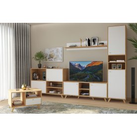 Шкаф Ирма ИР-1