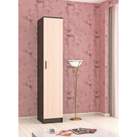 Шкаф Лагуна 0,4