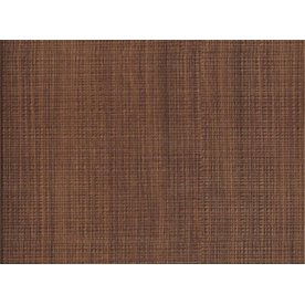 Шкаф Ливорно ЛШ-2