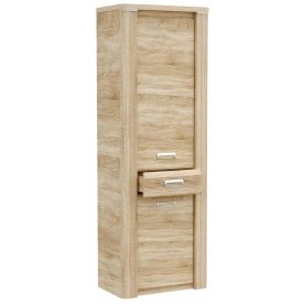 Шкаф Магнолия ГМ-4