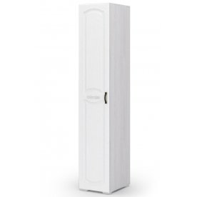 Шкаф Медина ШК 041