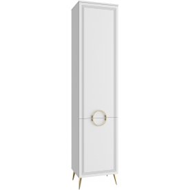 Шкаф Оливия