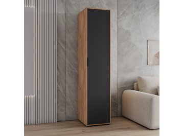 Шкаф Оптима