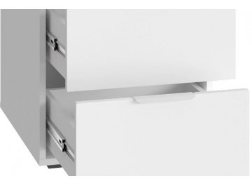 Шкаф Оптима ОП-031