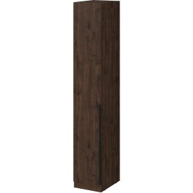 Шкаф home tower 12ШПП-Л.101.1