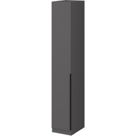 Шкаф home tower 12ШПП-Л.101.1