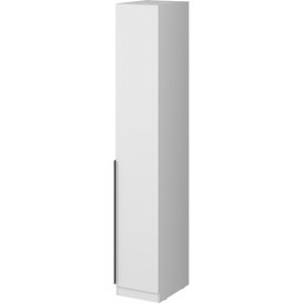 Шкаф home tower 12ШПП-П.101.1