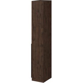 Шкаф home tower 12ШПП-П.101.1