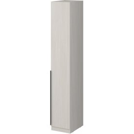 Шкаф home tower 12ШПП-П.101.1