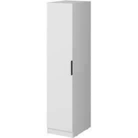 Шкаф home tower-s 12ШПП.001.1