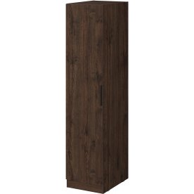 Шкаф home tower-s 12ШПП.001.1