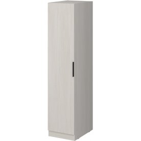 Шкаф home tower-s 12ШПП.001.1