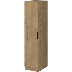 Шкаф home tower-s 12ШПП.001.1