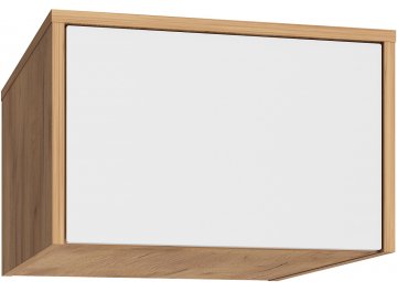 Шкаф Оптима