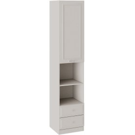 Шкаф Сабрина ТД-307.07.20