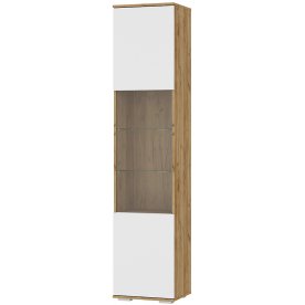 Шкаф Тиволи ПН-03