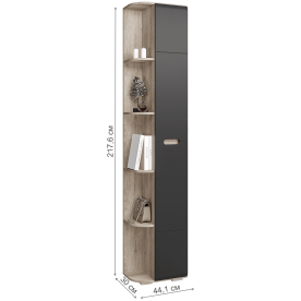 Шкаф Наоми ПН-15