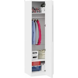 Шкаф Порто СМ-393.07.006