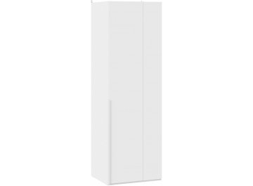 Шкаф Порто СМ-393.07.005