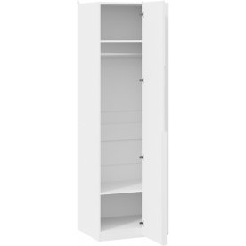 Шкаф Порто СМ-393.07.007