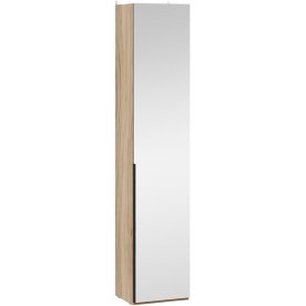 Шкаф Порто СМ-393.07.212 с полками