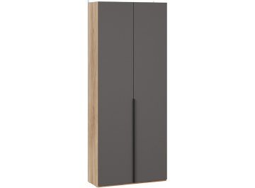 Шкаф Порто СМ-393.07.223