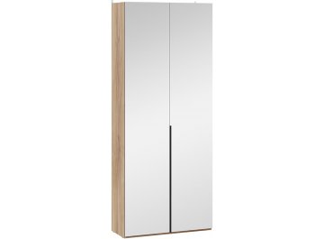 Шкаф Порто СМ-393.07.003