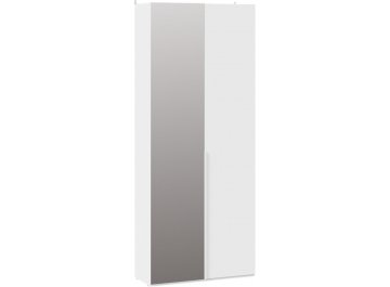 Шкаф Порто СМ-393.07.225