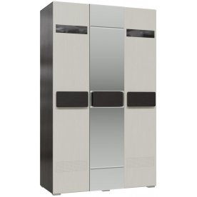 Шкаф Престиж 132