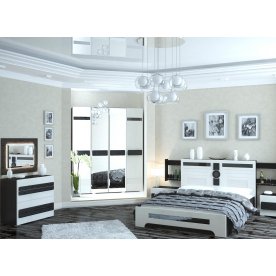 Шкаф Престиж 177