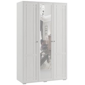 Шкаф Ричард РШ-25