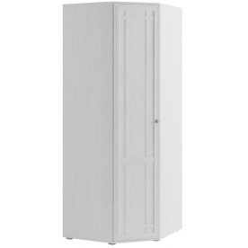 Шкаф Ричард РШ-26